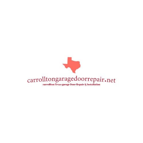 Carrollton Door Garage Repair